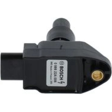 Zündspule MAZDA RX-8 03-12 0 986 22A 006