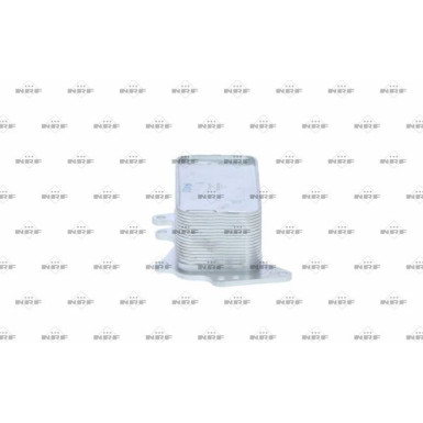 Ölkühler, Motor“L 31283 Ölkühler, Motor“L 31283
