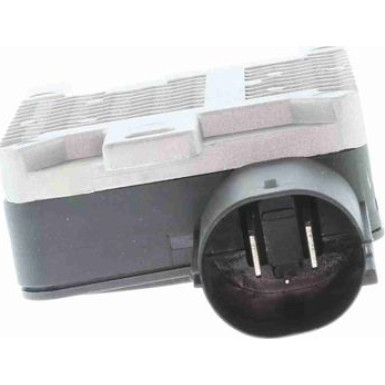 VEMO Steuergerät, Elektrolüfter (Motorkühlung) V25-79-0009
