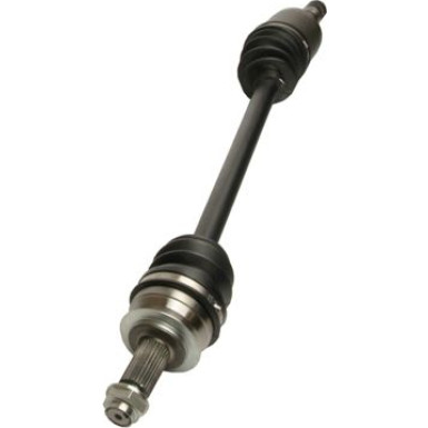 Antriebswelle 49-2486