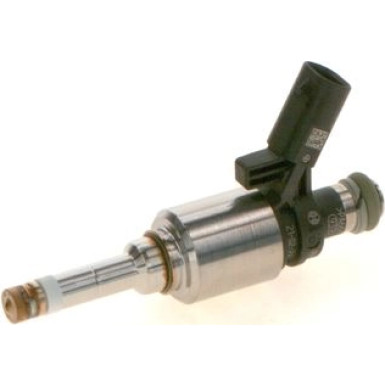 Einspritzventil AUDI A3,4,5,6,8,SKODA,SEAT,VW 03 0 261 500 01A