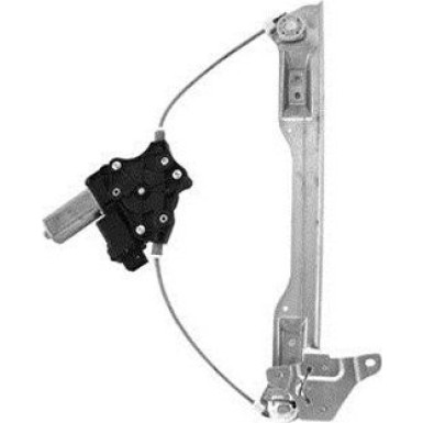Fensterheber AC659