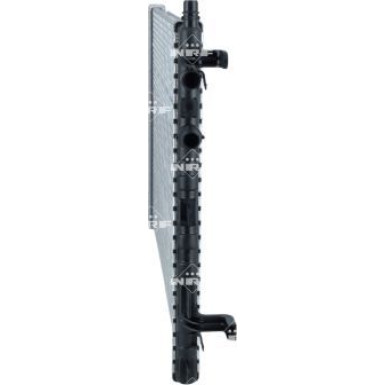 Kohler, Antriebsbatterie 58569