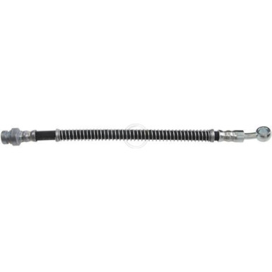 A.B.S. Bremsschlauch SL5965