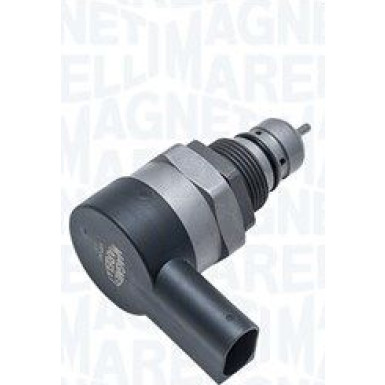 DRUCKREGELVENTIL, COMMON-RAIL-SYSTEM VRP045 DRUCKREGELVENTIL, COMMON-RAIL-SYSTEM VRP045