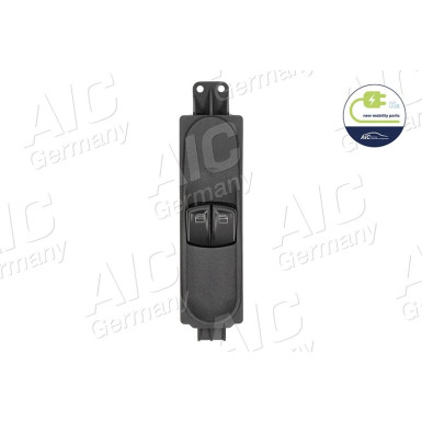 Schalter 57588 Schalter 57588