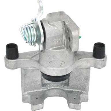 Bremssattel HA li 0 986 135 371 Bremssattel HA li 0 986 135 371