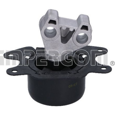 LAGERUNG, MOTOR IMP36152 LAGERUNG, MOTOR IMP36152