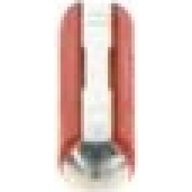 Sicherung 1904520018 Sicherung 1904520018