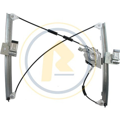 Fensterheber 1069432