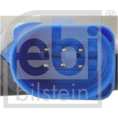 Türschloss febi Plus 172120