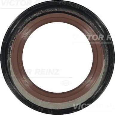 Wellendichtring Nockenwelle CITROEN Jumper,PEUGEOT Boxer 81-34143-00