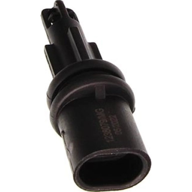 Sensor, Ansauglufttemperatur 21-0002 Sensor, Ansauglufttemperatur 21-0002