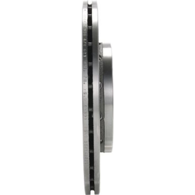 Bremsscheibe VA 0 986 478 621 Bremsscheibe VA 0 986 478 621