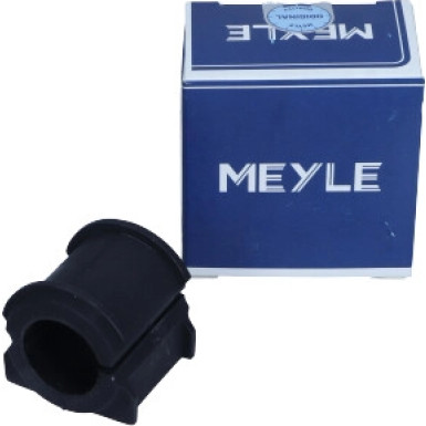 Stabilisatorlager VA li/re PORSCHE 911,Boxter 96 MEYLE-ORIGINAL: True to OE 4146150001 Stabilisatorlager VA li/re PORSCHE 911,Boxter 96 MEYLE-ORIGINAL: True to OE 4146150001