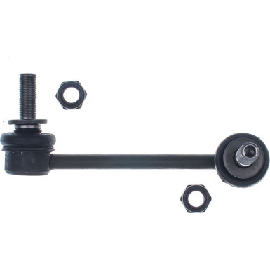 DENCKERMANN Stabilisatorstange D140383