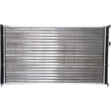 Kühler, Motorkühlung CR 394 000S