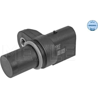 Drehzahlsensor 3148990029 Drehzahlsensor 3148990029