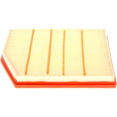 Luftfilter Diverse F 026 400 575