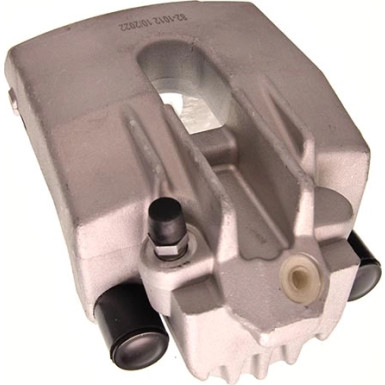 Bremssattel 82-1012