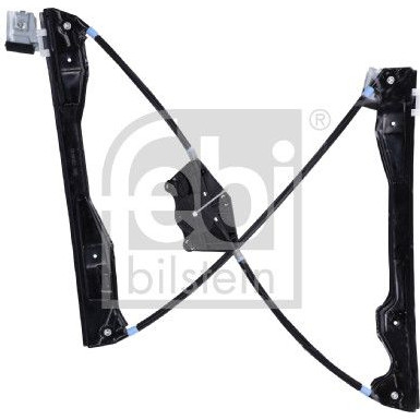 FENSTERHEBER FE175667