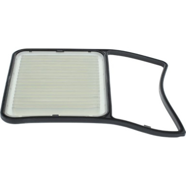 Luftfilter F 026 400 227 Luftfilter F 026 400 227