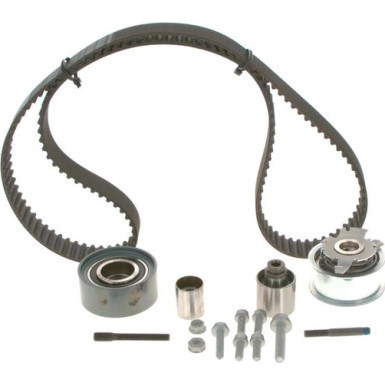 Steuerriemen Kit AUDI,SEAT,SKODA,VW 1987946564