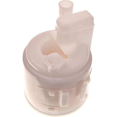 Kraftstofffilter 26-2281