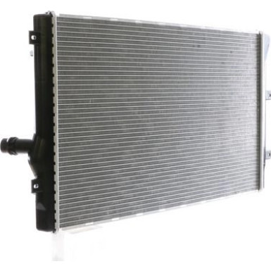 Kühler, Motorkühlung CR 1539 001S