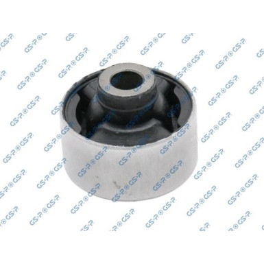 GSP Sparen 511728 GSP Sparen 511728