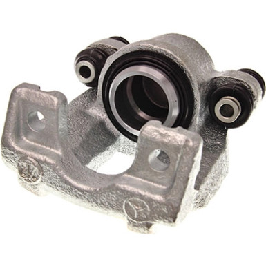 Bremssattel BHS1233E Bremssattel BHS1233E