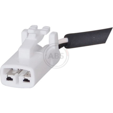 A.B.S. ABS Sensor 31753