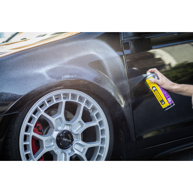 Innotec Spray Shine Polish Sprühpolitur 500ml Spraydose 1326 Innotec Spray Shine Polish Sprühpolitur 500ml Spraydose 1326