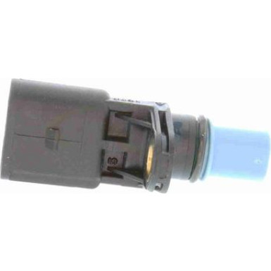 VEMO Sensor, Zündimpuls V10-72-1042 VEMO Sensor, Zündimpuls V10-72-1042