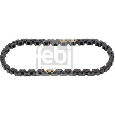 Steuerkette 48284