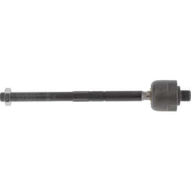 MONROE Axialgelenk, Spurstange L23204