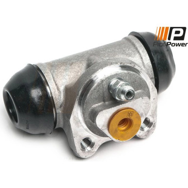 PROFIPOWER Radbremszylinder 5B2051 PROFIPOWER Radbremszylinder 5B2051