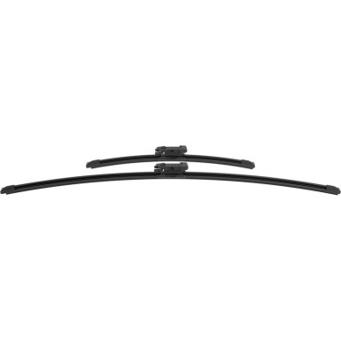 Bosch Scheibenwischer Aerotwin A583S Spoiler, Set 3397007583