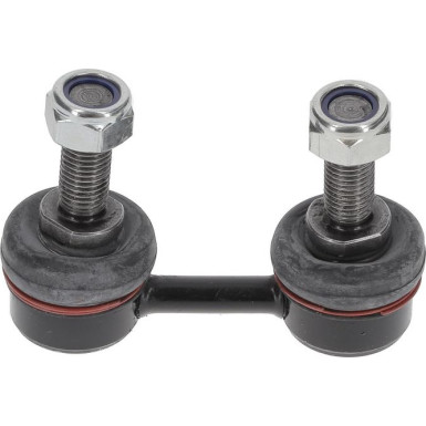 MONROE Stange/Strebe, Stabilisator L11614 MONROE Stange/Strebe, Stabilisator L11614