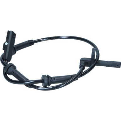 KAMOKA Sensor, Raddrehzahl 1060717 KAMOKA Sensor, Raddrehzahl 1060717