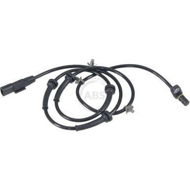 A.B.S. ABS Sensor 31090
