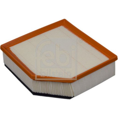 Luftfilter 100355