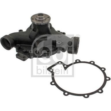 FEBI BILSTEIN Wasserpumpe 35577 FEBI BILSTEIN Wasserpumpe 35577