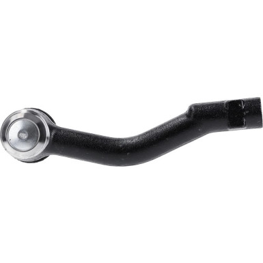 25187 01 Spurstangenkopf