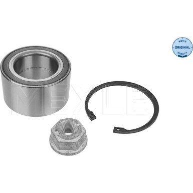 Radlagersatz MEYLE-ORIGINAL: True to OE 140980166