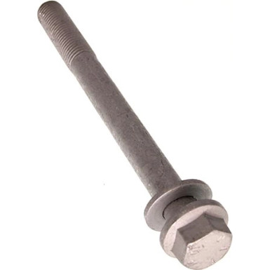 Querlenker Rube Ford Transit 2.2D-3.2D 04/06 | 1386614