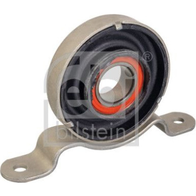 Kardanwellenmittellager | VW T5 03 | 180292 Kardanwellenmittellager | VW T5 03 | 180292