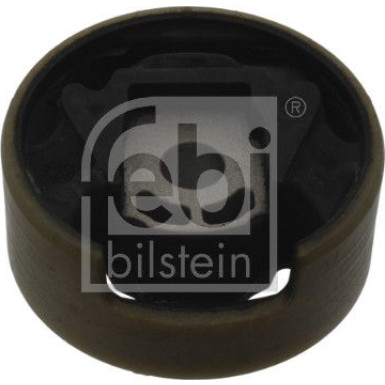 FEBI BILSTEIN Motoraufhängung 38529