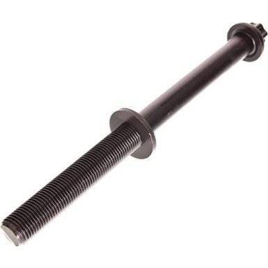 Zylinderkopfschraubensatz | Iveco | 14-32359-02