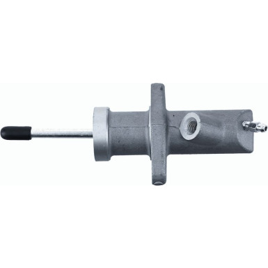 SACHS Nehmerzylinder, Kupplung | 6283 654 005